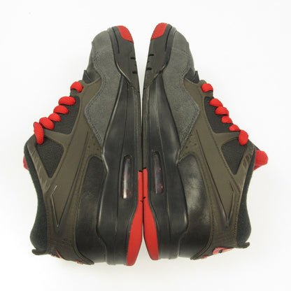 【中古】NIKE | ナイキ Air Jordan 4 RM 'Bred' スニーカー FQ7939-060 ブラック 26.5cm【姫路東店】