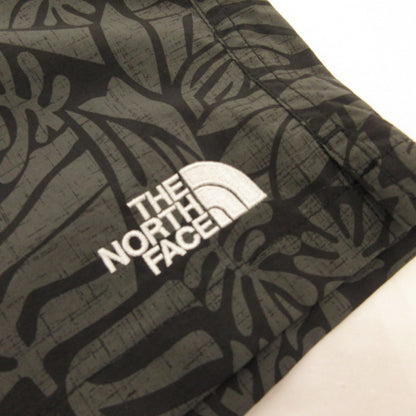 THE NORTH FACE | ザ・ノースフェイス Novelty Versatile Mid ショートパンツ NB42332R サイズ：M【姫路東店】