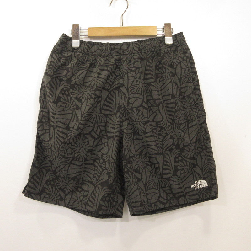THE NORTH FACE | ザ・ノースフェイス Novelty Versatile Mid ショートパンツ NB42332R サイズ：M【姫路東店】