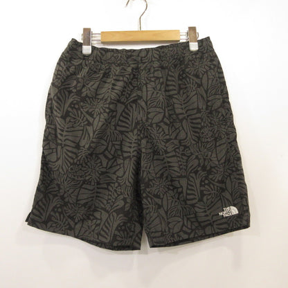 THE NORTH FACE | ザ・ノースフェイス Novelty Versatile Mid ショートパンツ NB42332R サイズ：M【姫路東店】