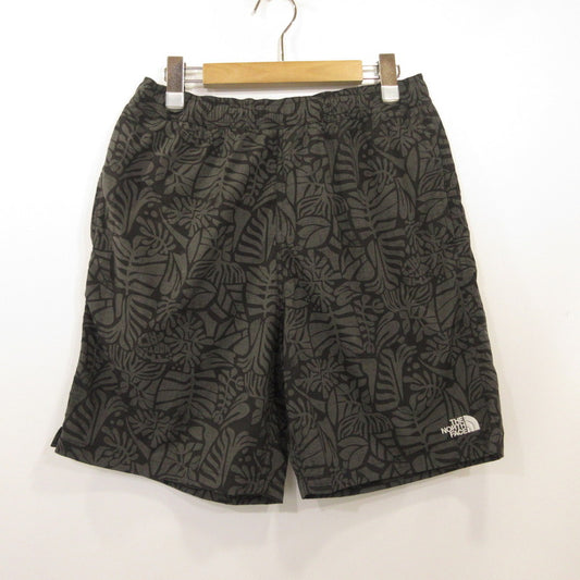 THE NORTH FACE | ザ・ノースフェイス Novelty Versatile Mid ショートパンツ NB42332R サイズ：M【姫路東店】