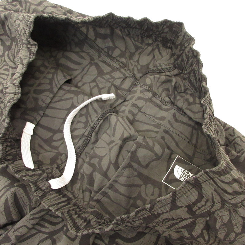 THE NORTH FACE | ザ・ノースフェイス Novelty Versatile Mid ショートパンツ NB42332R サイズ：M【姫路東店】