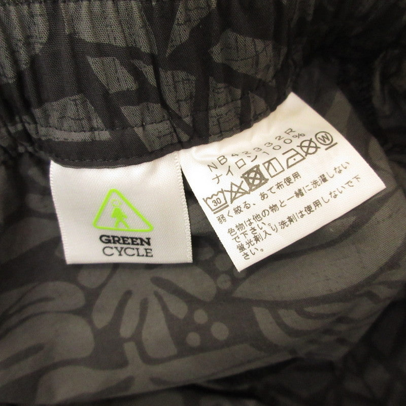 THE NORTH FACE | ザ・ノースフェイス Novelty Versatile Mid ショートパンツ NB42332R サイズ：M【姫路東店】