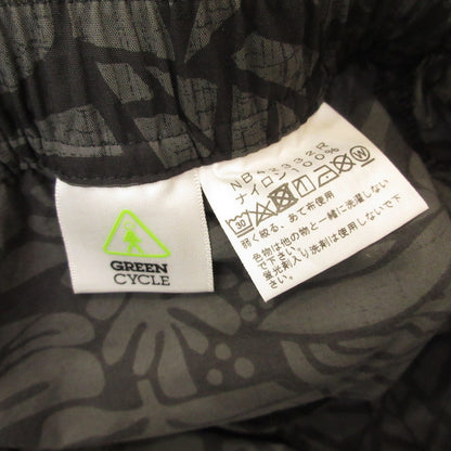 THE NORTH FACE | ザ・ノースフェイス Novelty Versatile Mid ショートパンツ NB42332R サイズ：M【姫路東店】