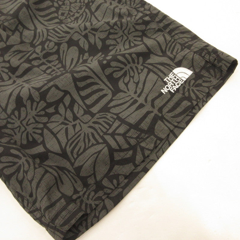 THE NORTH FACE | ザ・ノースフェイス Novelty Versatile Mid ショートパンツ NB42332R サイズ：M【姫路東店】