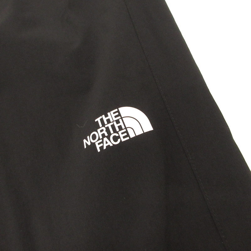 THE NORTH FACE | ザ・ノースフェイス Flexible Ankle Pant パンツ NB42388 ブラック サイズ：M【姫路東店】