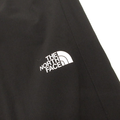 THE NORTH FACE | ザ・ノースフェイス Flexible Ankle Pant パンツ NB42388 ブラック サイズ：M【姫路東店】