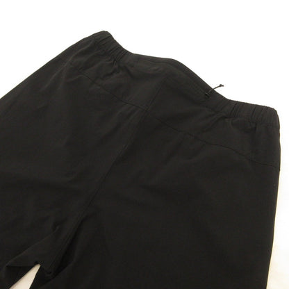 THE NORTH FACE | ザ・ノースフェイス Flexible Ankle Pant パンツ NB42388 ブラック サイズ：M【姫路東店】