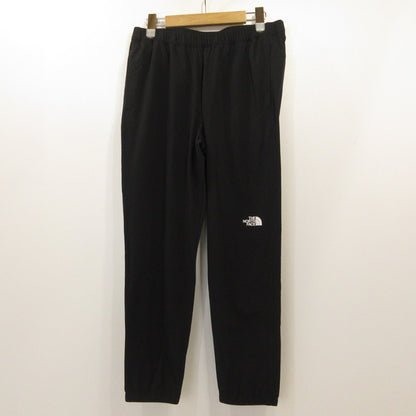 THE NORTH FACE | ザ・ノースフェイス Flexible Ankle Pant パンツ NB42388 ブラック サイズ：M【姫路東店】