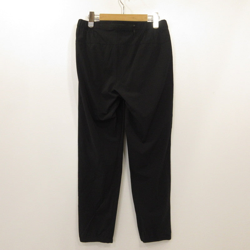 THE NORTH FACE | ザ・ノースフェイス Flexible Ankle Pant パンツ NB42388 ブラック サイズ：M【姫路東店】