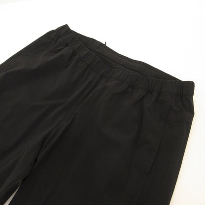 THE NORTH FACE | ザ・ノースフェイス Flexible Ankle Pant パンツ NB42388 ブラック サイズ：M【姫路東店】