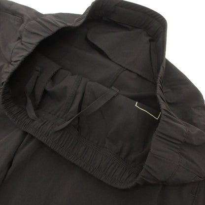 THE NORTH FACE | ザ・ノースフェイス Flexible Ankle Pant パンツ NB42388 ブラック サイズ：M【姫路東店】