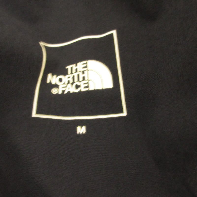 THE NORTH FACE | ザ・ノースフェイス Flexible Ankle Pant パンツ NB42388 ブラック サイズ：M【姫路東店】