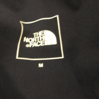 THE NORTH FACE | ザ・ノースフェイス Flexible Ankle Pant パンツ NB42388 ブラック サイズ：M【姫路東店】
