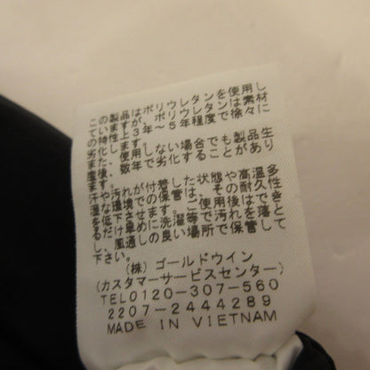 THE NORTH FACE | ザ・ノースフェイス Flexible Ankle Pant パンツ NB42388 ブラック サイズ：M【姫路東店】