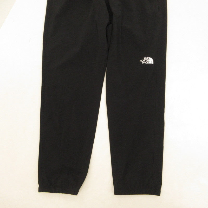THE NORTH FACE | ザ・ノースフェイス Flexible Ankle Pant パンツ NB42388 ブラック サイズ：M【姫路東店】