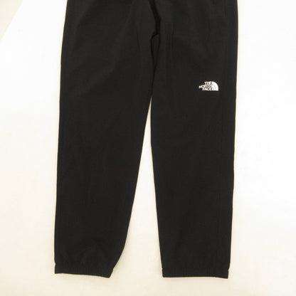 THE NORTH FACE | ザ・ノースフェイス Flexible Ankle Pant パンツ NB42388 ブラック サイズ：M【姫路東店】