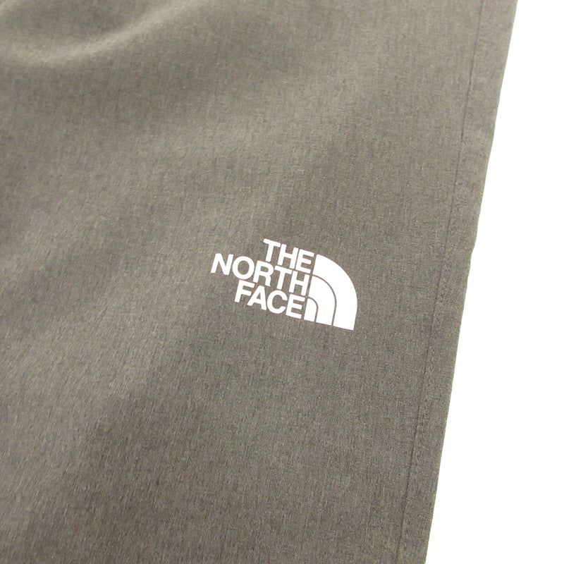 THE NORTH FACE | ザ・ノースフェイス Flexible Ankle Pant パンツ NB42388 グレー サイズ：M【姫路東店】