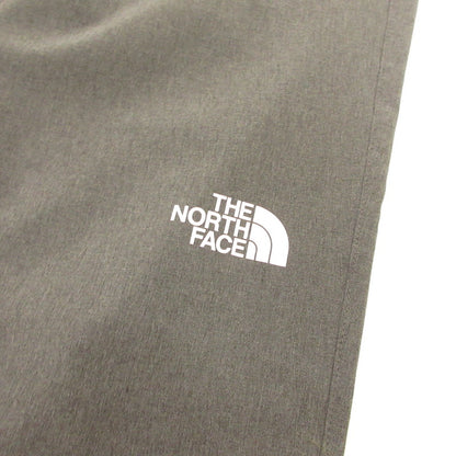 THE NORTH FACE | ザ・ノースフェイス Flexible Ankle Pant パンツ NB42388 グレー サイズ：M【姫路東店】
