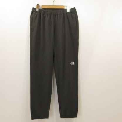 THE NORTH FACE | ザ・ノースフェイス Flexible Ankle Pant パンツ NB42388 グレー サイズ：M【姫路東店】