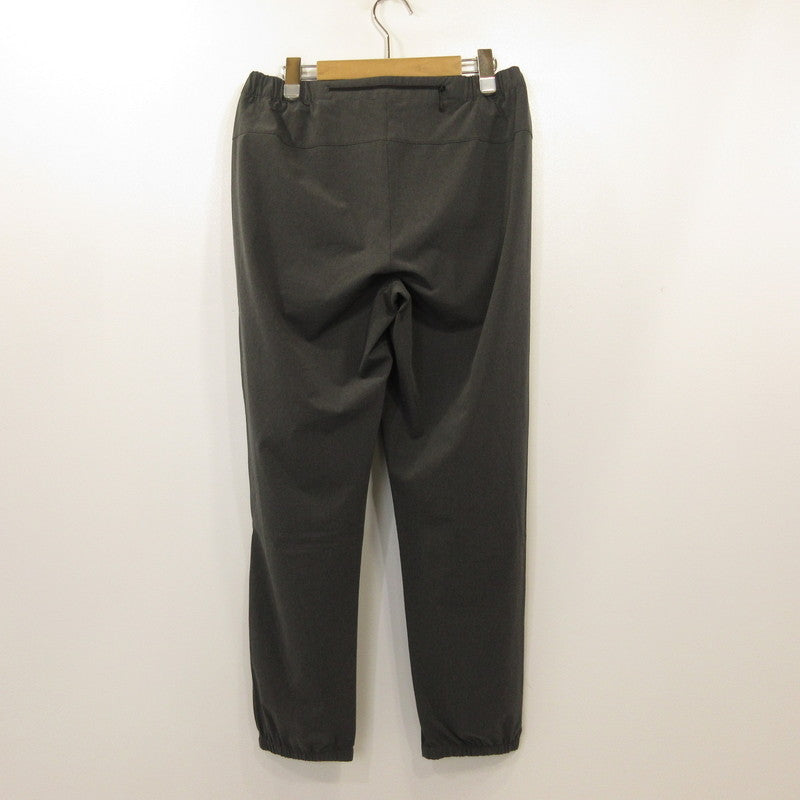 THE NORTH FACE | ザ・ノースフェイス Flexible Ankle Pant パンツ NB42388 グレー サイズ：M【姫路東店】