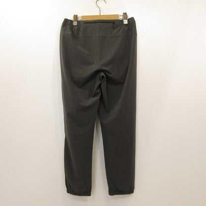THE NORTH FACE | ザ・ノースフェイス Flexible Ankle Pant パンツ NB42388 グレー サイズ：M【姫路東店】