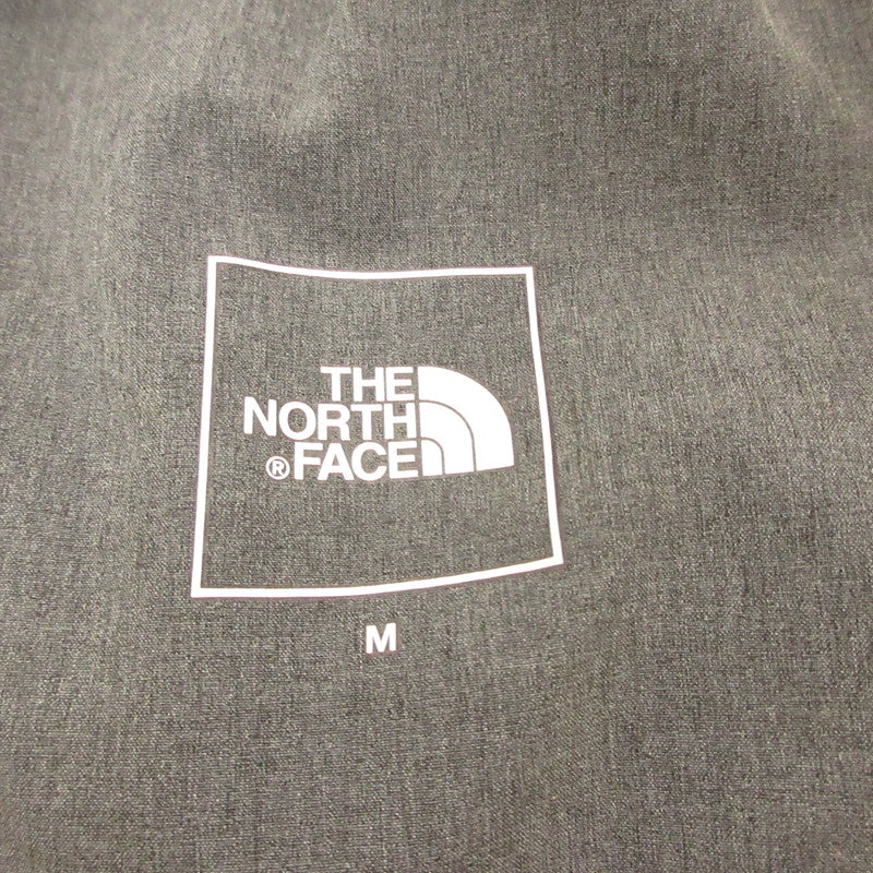 THE NORTH FACE | ザ・ノースフェイス Flexible Ankle Pant パンツ NB42388 グレー サイズ：M【姫路東店】