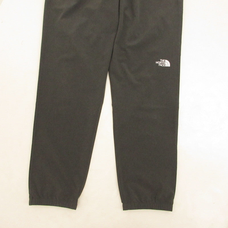 THE NORTH FACE | ザ・ノースフェイス Flexible Ankle Pant パンツ NB42388 グレー サイズ：M【姫路東店】