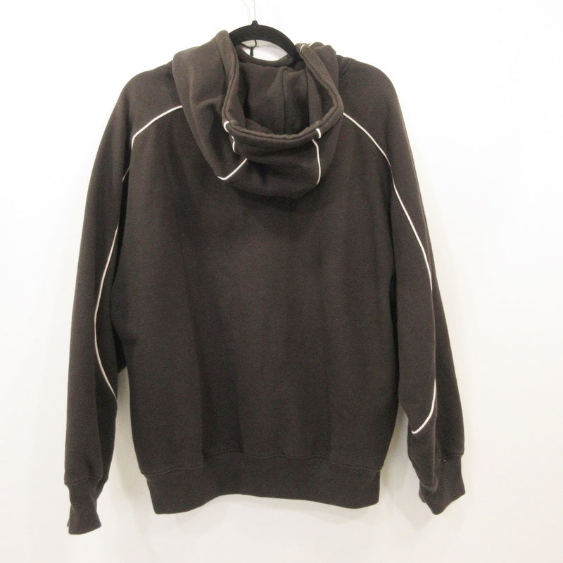 PALACE SKATEBOARDS | パレススケートボード Skyline Hooded Sweatshirt パーカー グレー サイズ：M【姫路東店】