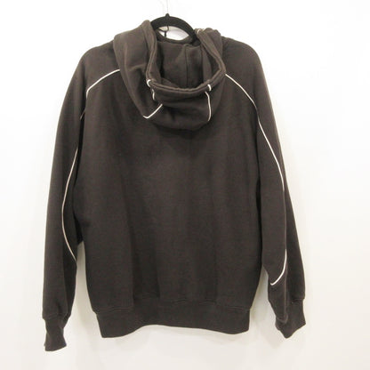 PALACE SKATEBOARDS | パレススケートボード Skyline Hooded Sweatshirt パーカー グレー サイズ：M【姫路東店】