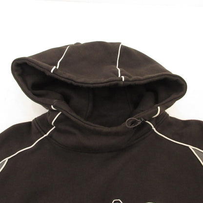 PALACE SKATEBOARDS | パレススケートボード Skyline Hooded Sweatshirt パーカー グレー サイズ：M【姫路東店】