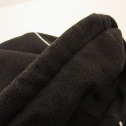 PALACE SKATEBOARDS | パレススケートボード Skyline Hooded Sweatshirt パーカー グレー サイズ：M【姫路東店】