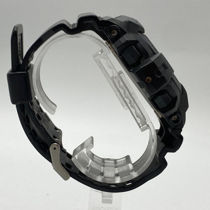 G-SHOCK | ジーショック 腕時計 GW-8900A-1JF デジタル電波ソーラー ブラック【姫路東店】