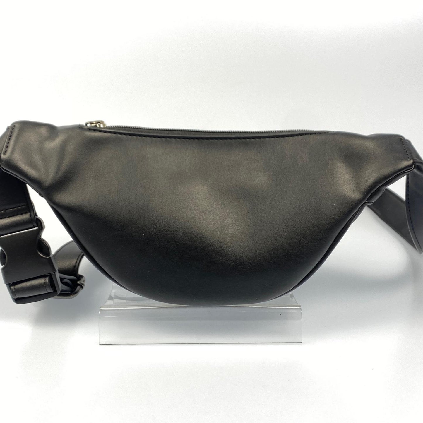 DIESEL | ディーゼル ボディバッグ X08354 ブラック【姫路東店】