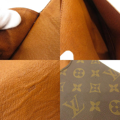 LOUIS VUITTON | ルイ・ヴィトン カルトシエールGM ショルダーバッグ M51252【姫路東店】