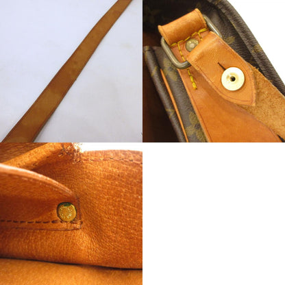 LOUIS VUITTON | ルイ・ヴィトン カルトシエールGM ショルダーバッグ M51252【姫路東店】