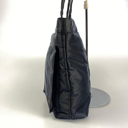 PORTER | ポーター TANKER TOTEBAG トートバッグ 622-76994 ネイビー【姫路東店】