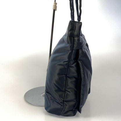 PORTER | ポーター TANKER TOTEBAG トートバッグ 622-76994 ネイビー【姫路東店】