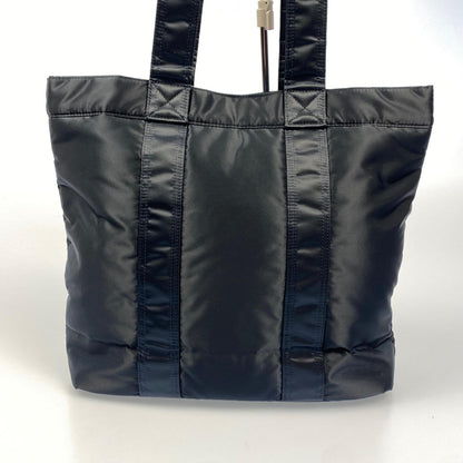 PORTER | ポーター TANKER TOTEBAG トートバッグ 622-76994 ネイビー【姫路東店】