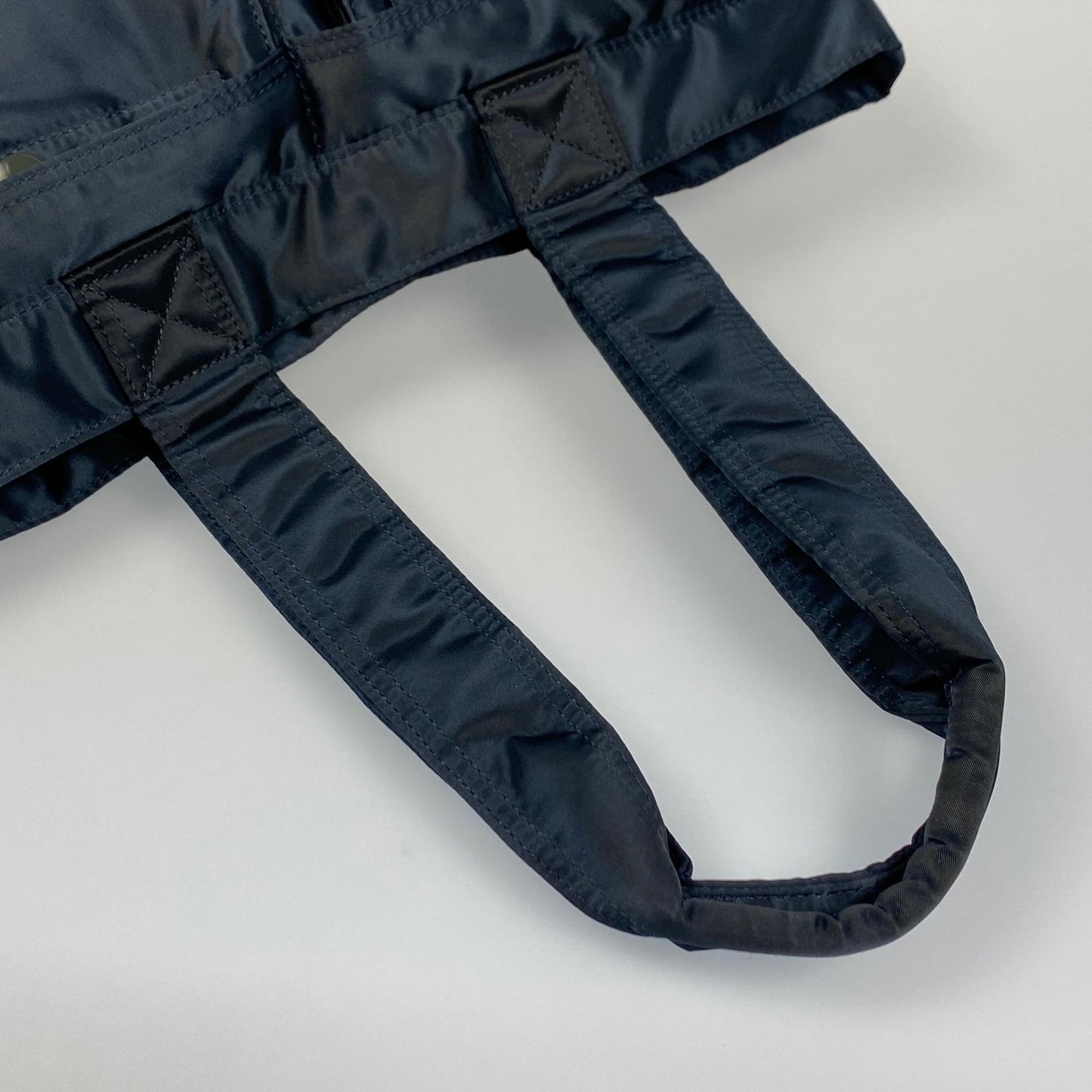 PORTER | ポーター TANKER TOTEBAG トートバッグ 622-76994 ネイビー【姫路東店】