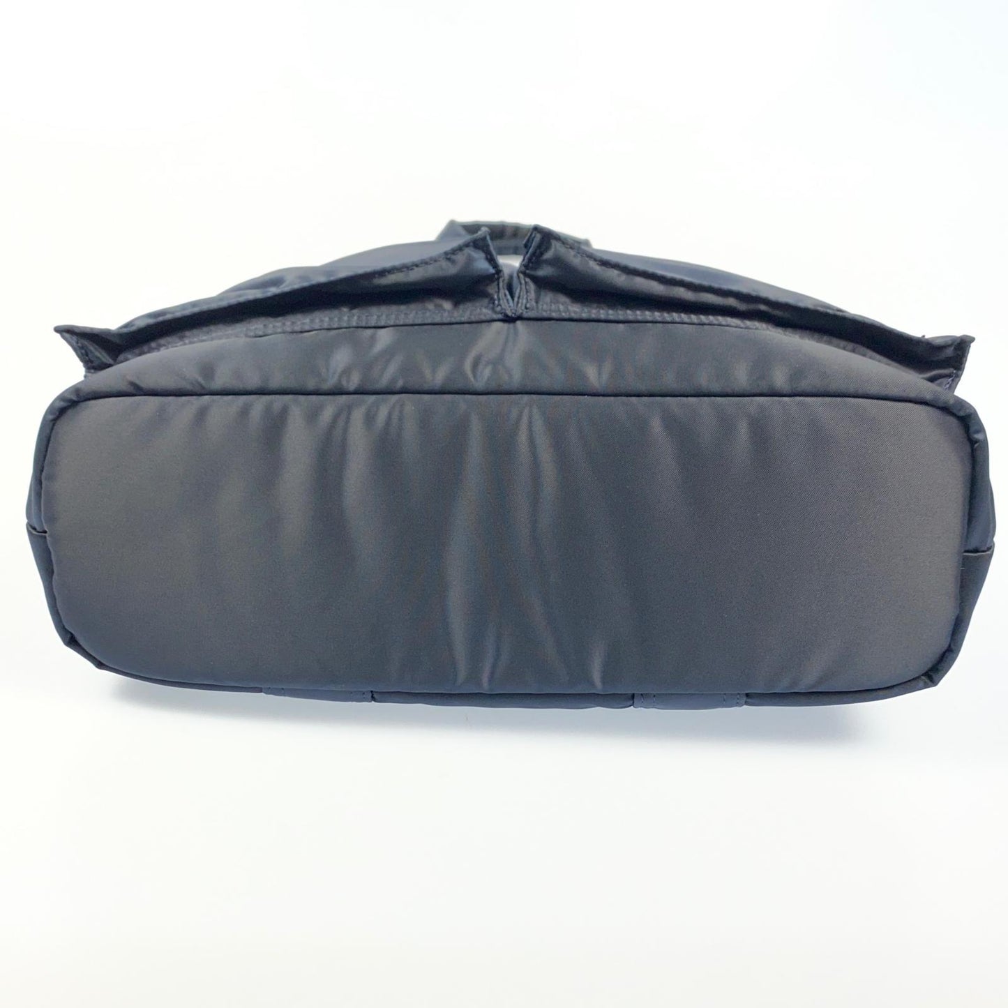 PORTER | ポーター TANKER TOTEBAG トートバッグ 622-76994 ネイビー【姫路東店】