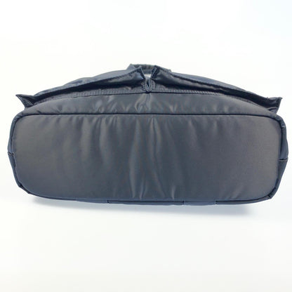 PORTER | ポーター TANKER TOTEBAG トートバッグ 622-76994 ネイビー【姫路東店】
