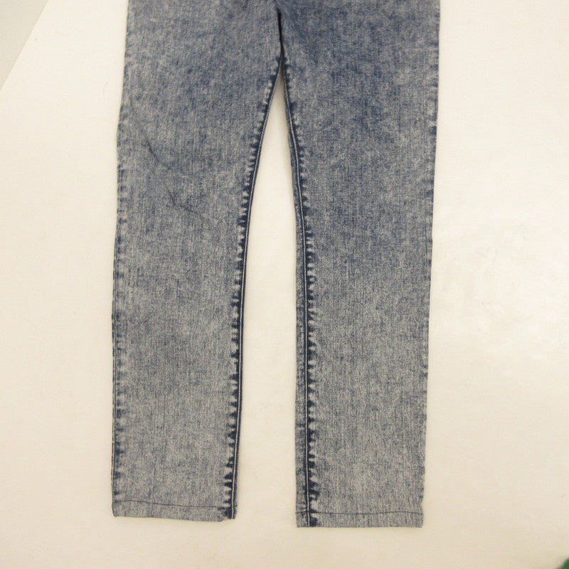 DSQUARED2 | ディースクエアード SKATER JEAN デニムパンツ S71LB0583 ブルー サイズ：46【姫路東店】