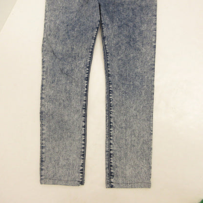DSQUARED2 | ディースクエアード SKATER JEAN デニムパンツ S71LB0583 ブルー サイズ：46【姫路東店】