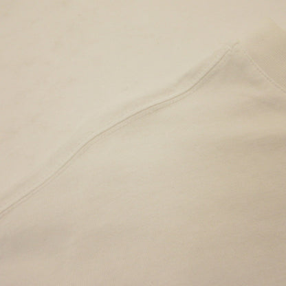 BURBERRY London England | バーバリーロンドンイングランド 半袖Ｔシャツ 8017485 ホワイト サイズ：S【姫路東店】