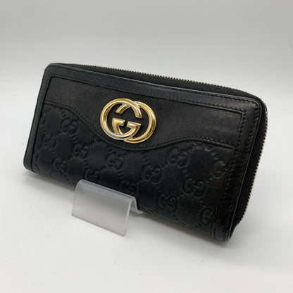 GUCCI | グッチ 長財布 291132【姫路東店】