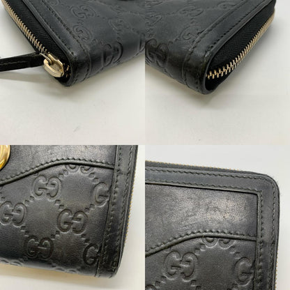 GUCCI | グッチ 長財布 291132【姫路東店】