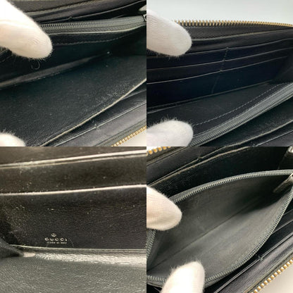 GUCCI | グッチ 長財布 291132【姫路東店】