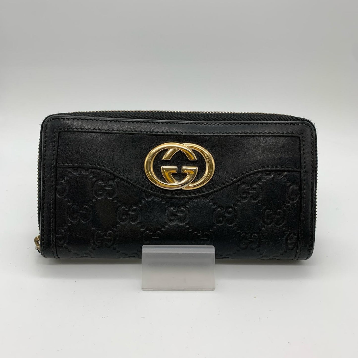GUCCI | グッチ 長財布 291132【姫路東店】