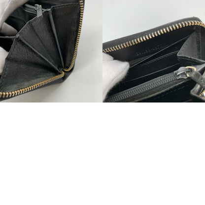 GUCCI | グッチ 長財布 291132【姫路東店】